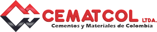 logo Cematcol